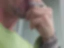 Smoking
