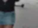 Exhibitionist's Walk