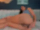 A tight butty