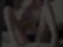 flash pussy