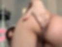 fingers in mi bottom