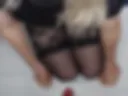 Fucking in the ass