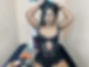 cherryteazer