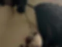 Girls dildo