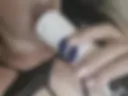 Hot blowjob