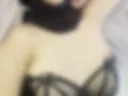 3 squirts and dildos in my ass