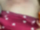 Wow boobs show