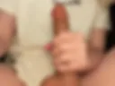 Squirt