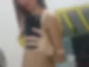 pregnant