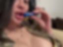 Tits play