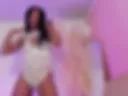 Sexy dance