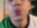 When u see me... my cock grows