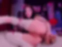 TRIPLE PENETRATION! ASS, PUSSY, MOUTH