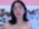 Sexy tits video
