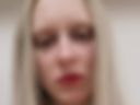 Masturbation