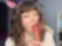 Dolls Dirty Secret