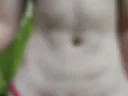 jerking off and cumming
