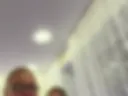 Dance with naked booty