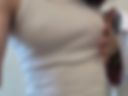 Bm