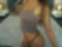 sexy dance
