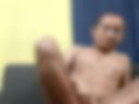 Cum shoot