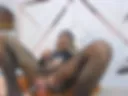 rub my cock and anal shoe enjoy my juicy ass