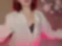 dance 2