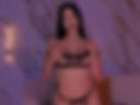 Enjoy Completely Naked at the End