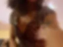 Take every drops of my CUM