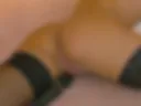 Put your face in between my legs