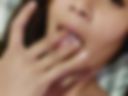 2 fingers