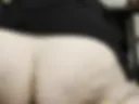 dildo in pussy ass to you