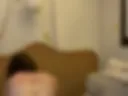 Ass shakalot