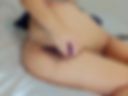 I love fuck my pussy with my dildo