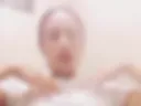 mojada