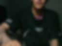 You want my cum? just for you