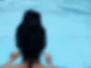 Go swimming with me