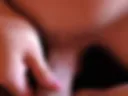 Fucking my insatiable wife