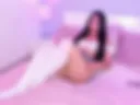 Pantyhose full of sensuality
