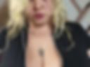 body black