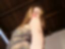 Take off my dress