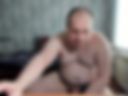 Cum for 3 min HD Aug 26th 2026