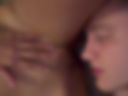 Licking Emmy's sweet pussy 👅😋🤤