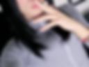 smoke nude
