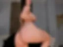 Spank Ass