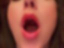 very horny