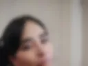 Imagine your cock here