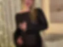 teasing you, my pussy is so close