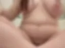 naked in the bathroom 2