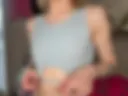 Lusya
